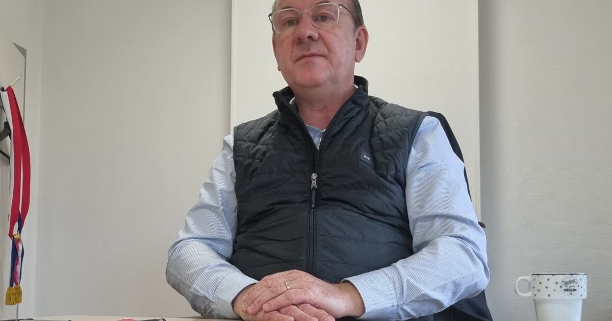 , Châtenoy-le-Royal Le conflit Ville-préfecture va se poursuivre devant le tribunal