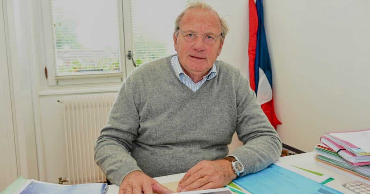 , Saône-et-Loire Terres de Bresse ouvre quatre nouvelles zones économiques