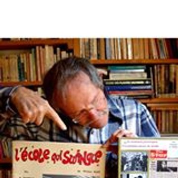 Profil DailyMotion de l’utilisateur Philou Blot