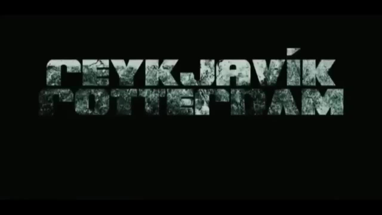 Dailymotion Illegal Traffic - VOSTA