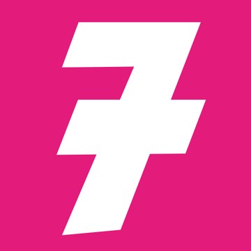 Profil DailyMotion de l’utilisateur Télé 7 Jours